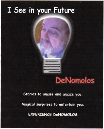denomolos-poster