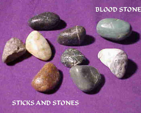 BLOOD-STONE-GROUP