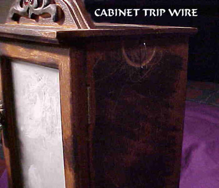CABINET-TRIP-WIRE