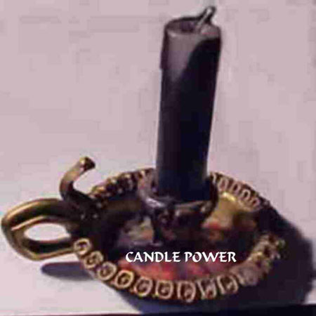CANDLE-POWER-1