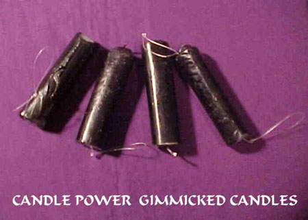 CANDLE-POWER-3