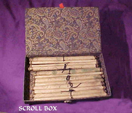 LARGE-SCROLL-BOX