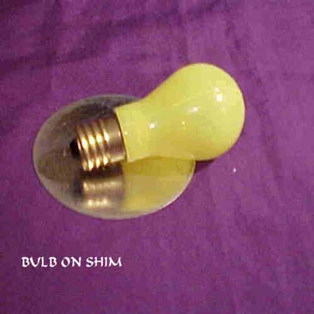 THE-LIGHT-1