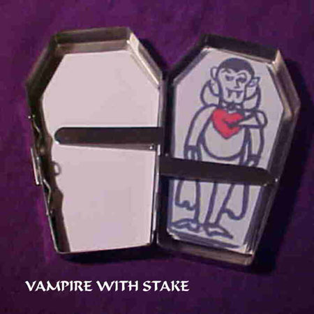 VAMPIRE-WITH-STAKE