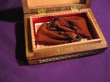 1-D-PROP-DISPLAY