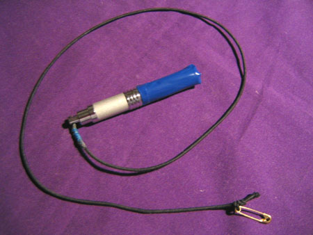 12-B-LIGHT