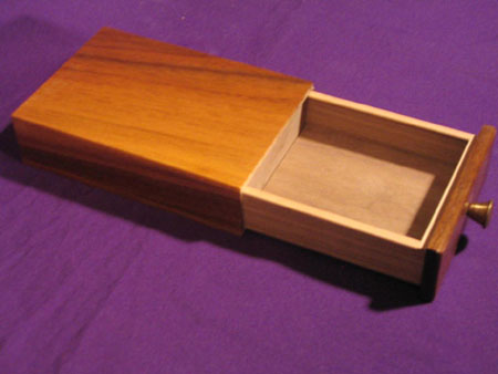 14-C-Solari-drawer-box
