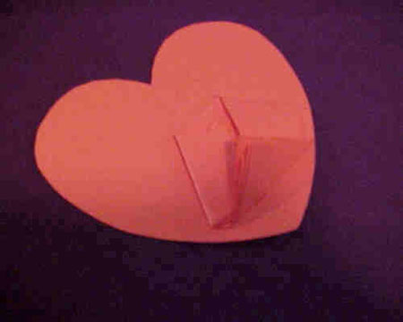 MB-HEART-2