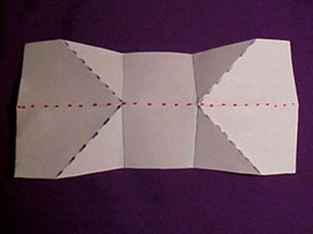 17-D-FOLD-1-WITH-GUIDES