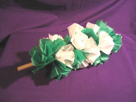 5-XMAS-THORN-2