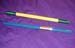 2-E-WANDS-IN-COLOR