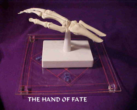 HAND-OF-FATE