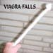 VIAGRA-FALLS