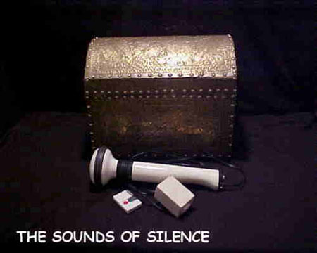 SOUNDS-OF-SILENCE