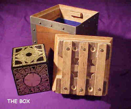 THE-BOX-IN-A-BOX-2