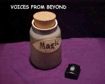 VOICES-FROM-BEYOND