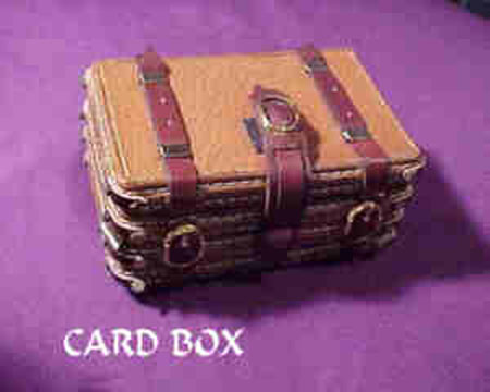 CARD-BOX-1