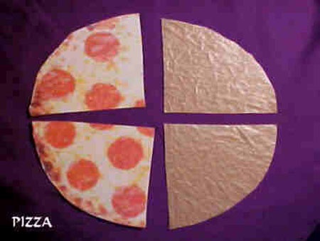 EXP-PIZZA-1