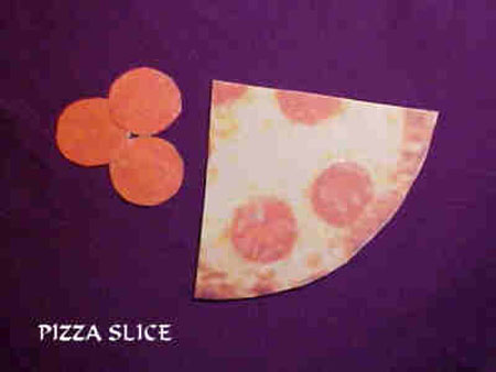 EXP-PIZZA-2