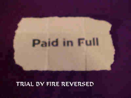 TRIAL-BY-FIRE-3